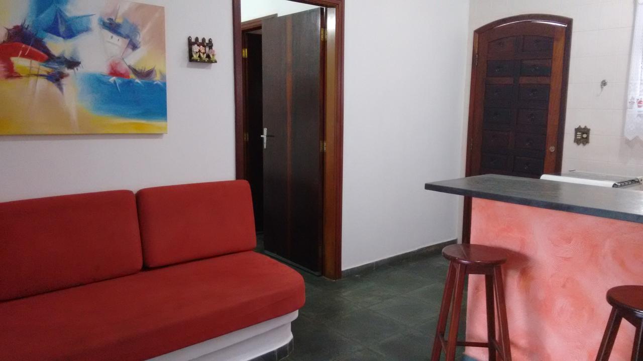 Mata Atlantica Chales - Praia Da Lagoinha, Ubatuba - Sp Kültér fotó