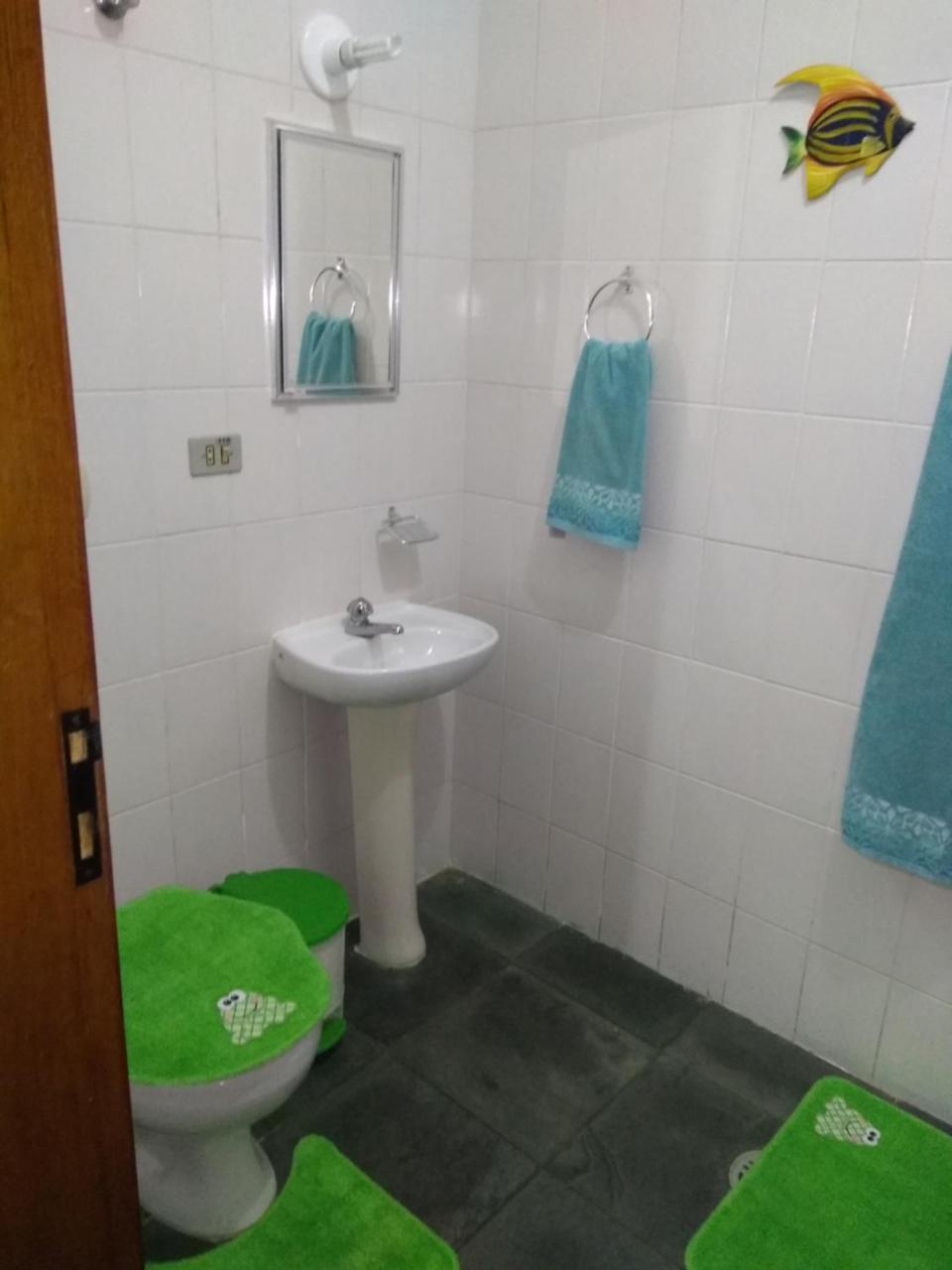 Mata Atlantica Chales - Praia Da Lagoinha, Ubatuba - Sp Kültér fotó