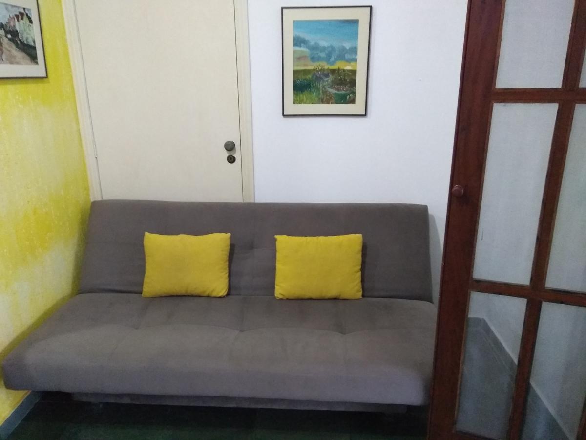 Mata Atlantica Chales - Praia Da Lagoinha, Ubatuba - Sp Kültér fotó